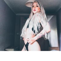 ladykitsune_sgh - B0WdE5Shqtr_B0WdE3JBzea-1HaqDeHn.jpg